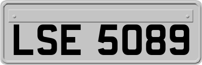 LSE5089