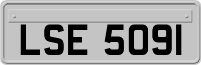 LSE5091