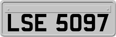 LSE5097