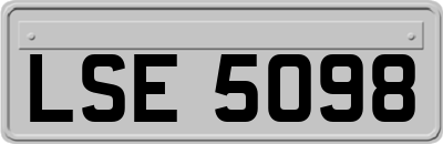 LSE5098