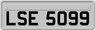 LSE5099