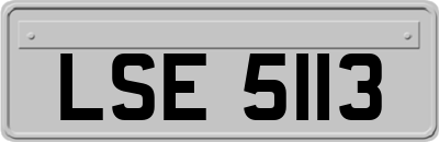 LSE5113