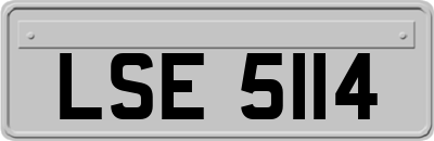 LSE5114