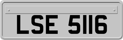 LSE5116