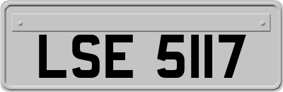 LSE5117