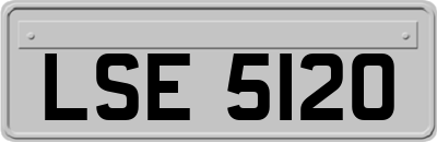 LSE5120