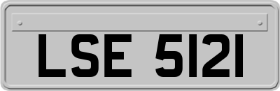 LSE5121