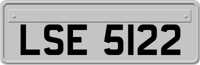 LSE5122