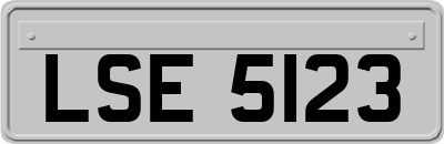 LSE5123