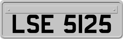 LSE5125