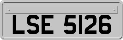 LSE5126
