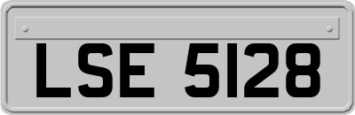 LSE5128