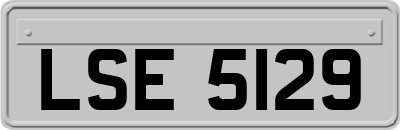 LSE5129