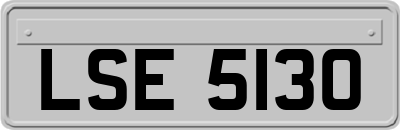 LSE5130