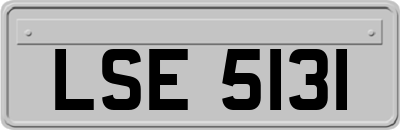 LSE5131