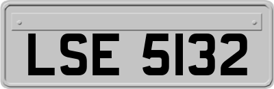 LSE5132