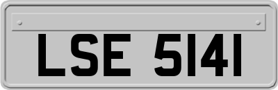 LSE5141