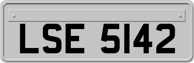 LSE5142