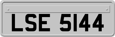 LSE5144