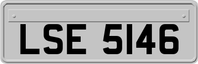 LSE5146