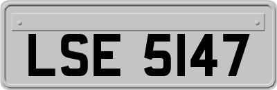 LSE5147