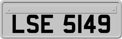 LSE5149