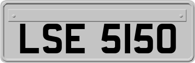 LSE5150