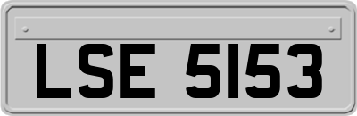 LSE5153