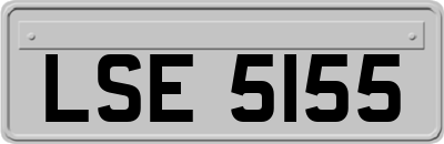 LSE5155