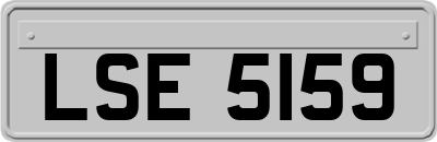 LSE5159