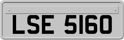 LSE5160