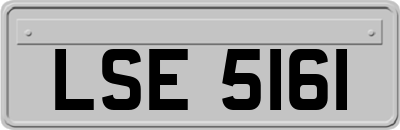 LSE5161