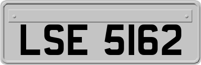 LSE5162