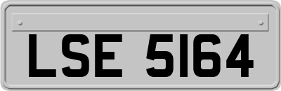 LSE5164