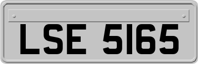 LSE5165