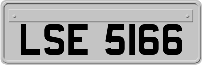 LSE5166