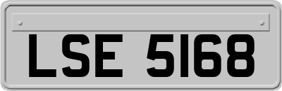 LSE5168