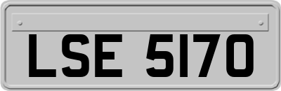 LSE5170