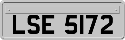 LSE5172