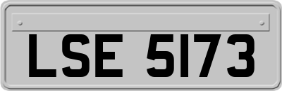 LSE5173