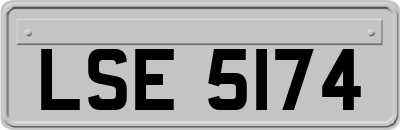 LSE5174