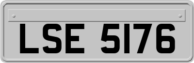 LSE5176