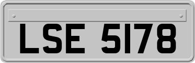 LSE5178
