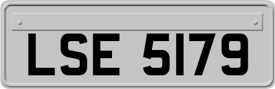 LSE5179