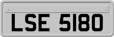 LSE5180