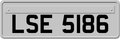 LSE5186