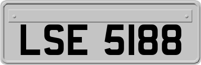 LSE5188