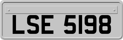 LSE5198