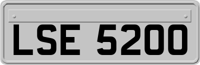 LSE5200