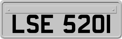 LSE5201